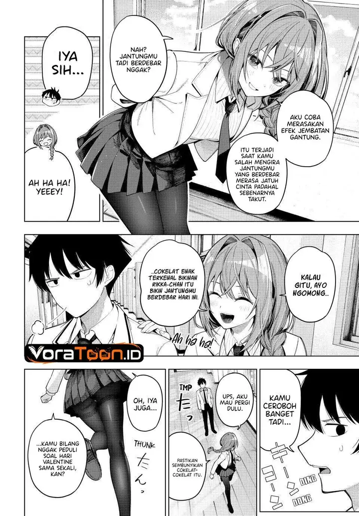 image-komik-mayonaka-heart-tune-chapter-129-11/20