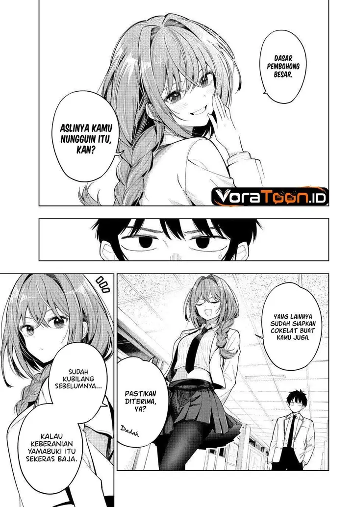 image-komik-mayonaka-heart-tune-chapter-129-12/20