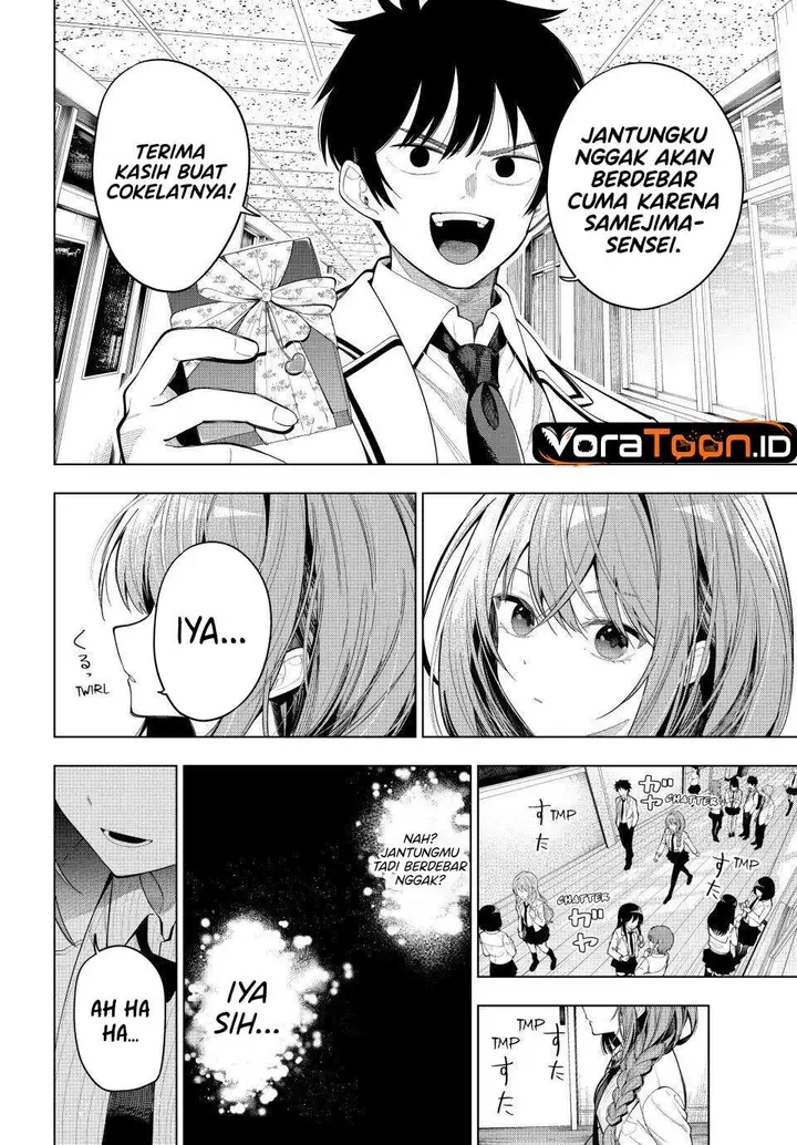 image-komik-mayonaka-heart-tune-chapter-129-13/20