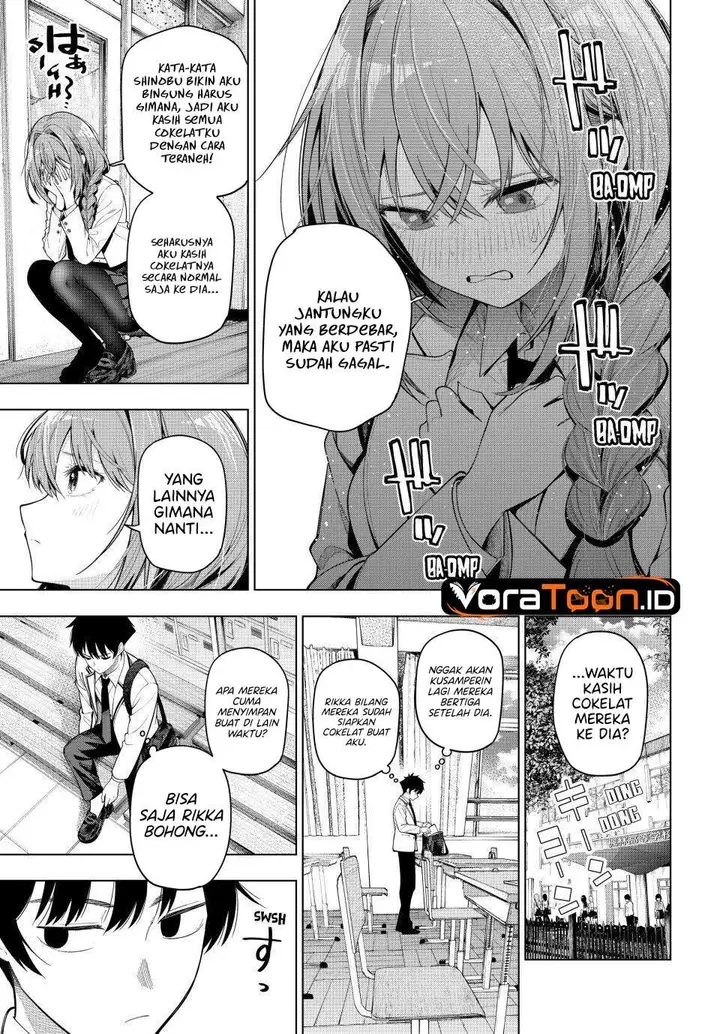 image-komik-mayonaka-heart-tune-chapter-129-14/20