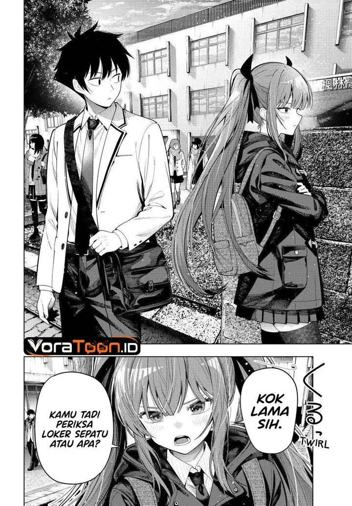 image-komik-mayonaka-heart-tune-chapter-129-15/20