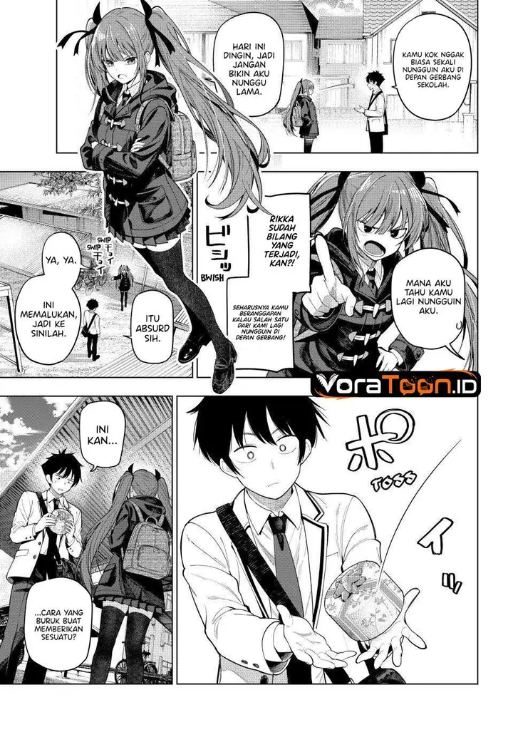 image-komik-mayonaka-heart-tune-chapter-129-16/20