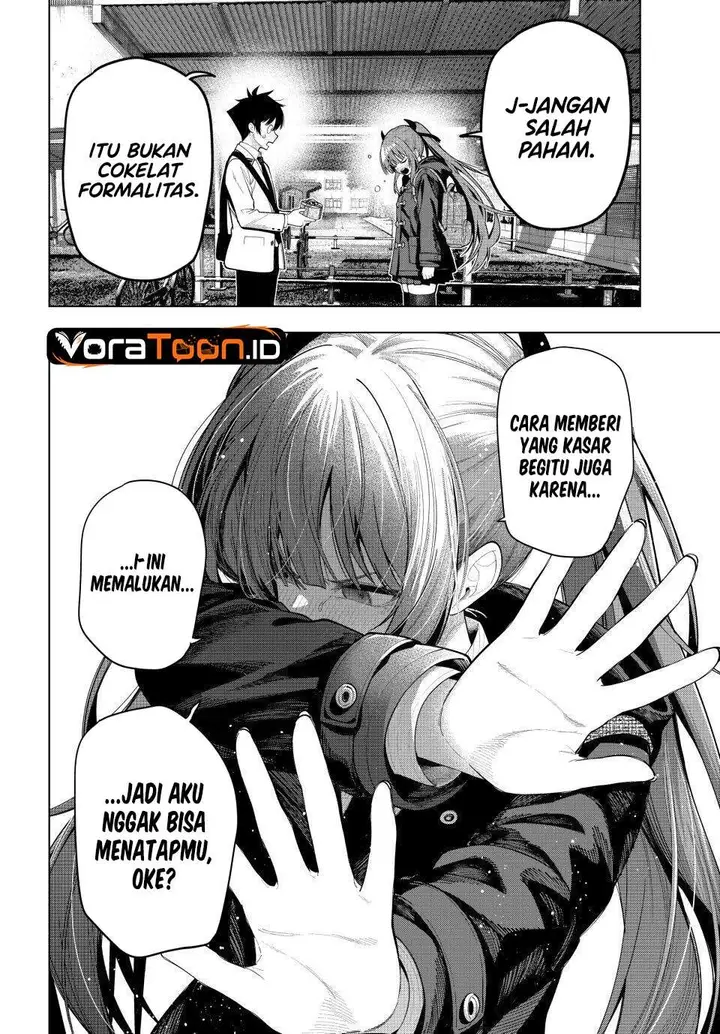 image-komik-mayonaka-heart-tune-chapter-129-17/20