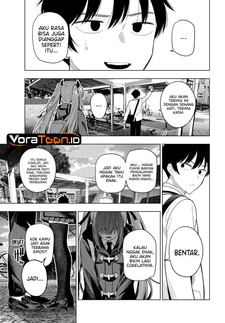 image-komik-mayonaka-heart-tune-chapter-129-18/20