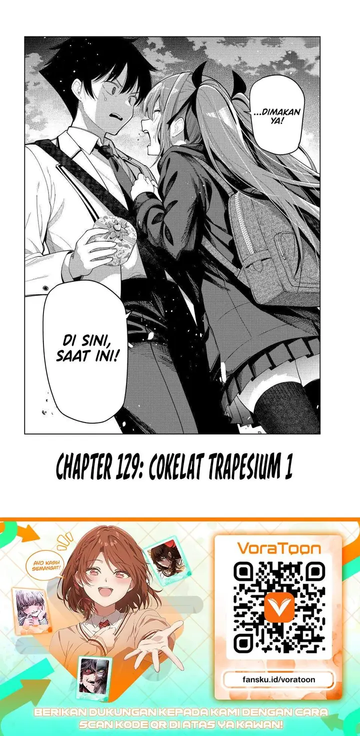 image-komik-mayonaka-heart-tune-chapter-129-19/20