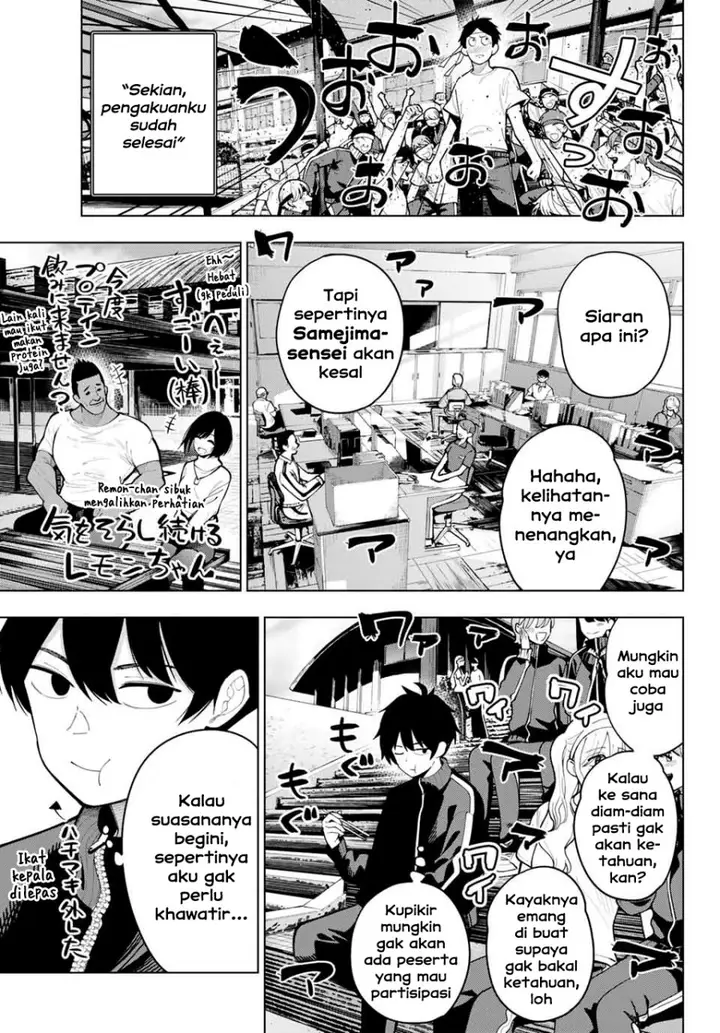 image-komik-mayonaka-heart-tune-chapter-13-2/21