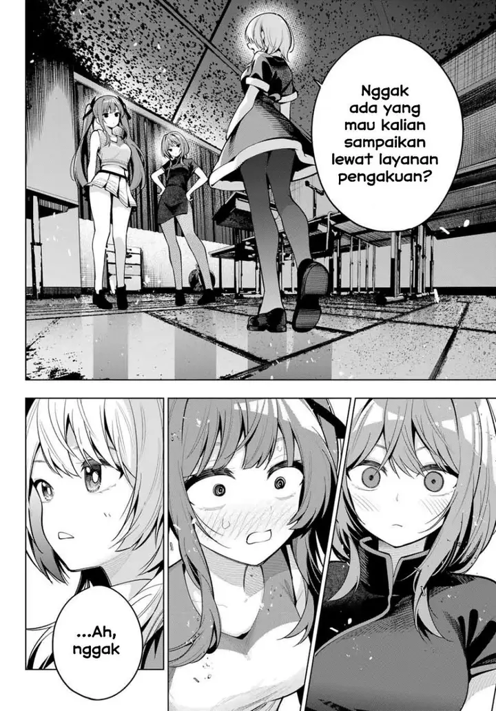 image-komik-mayonaka-heart-tune-chapter-13-5/21