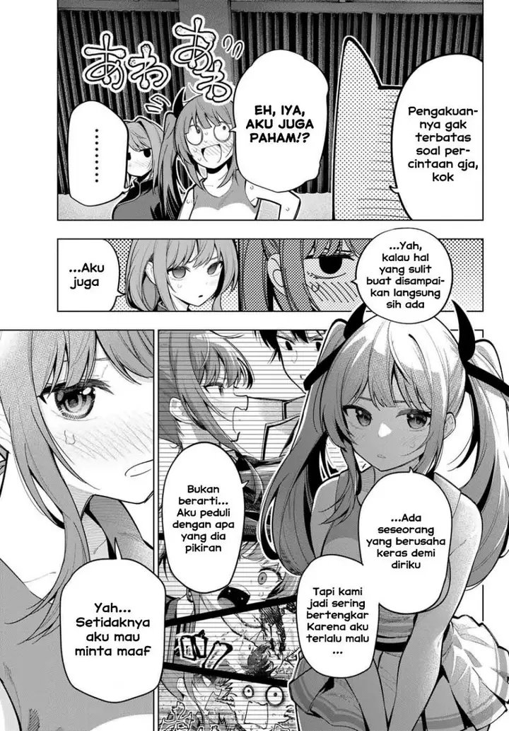 image-komik-mayonaka-heart-tune-chapter-13-6/21