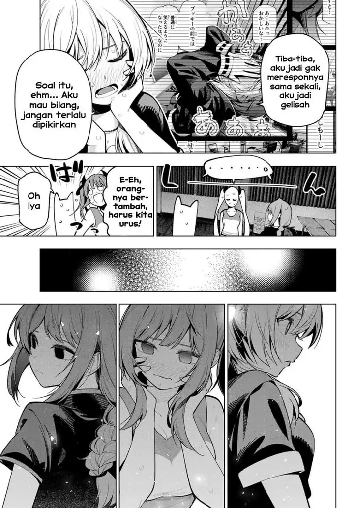 image-komik-mayonaka-heart-tune-chapter-13-8/21