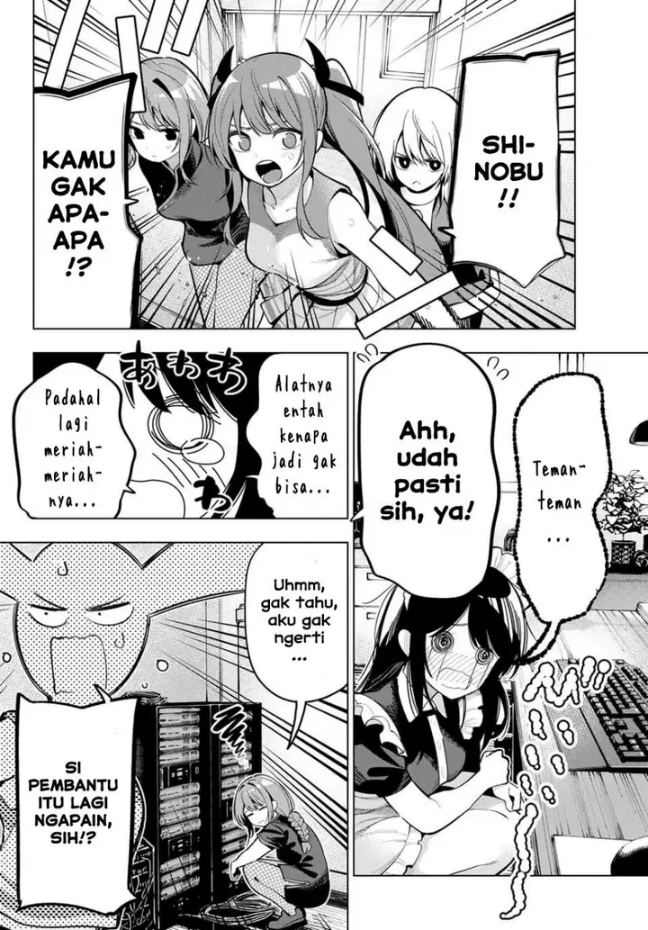 image-komik-mayonaka-heart-tune-chapter-13-11/21