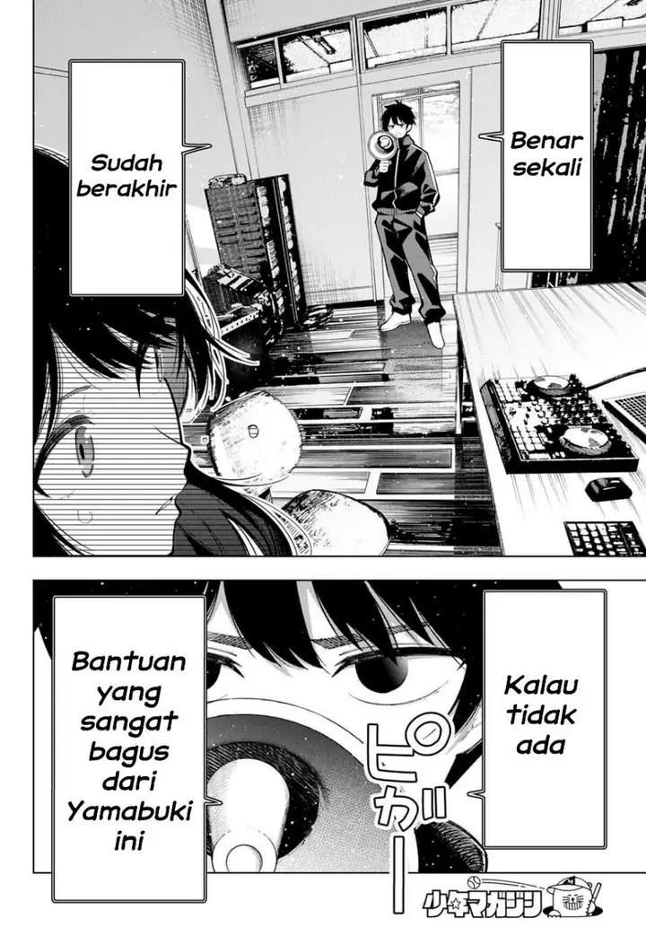 image-komik-mayonaka-heart-tune-chapter-13-13/21