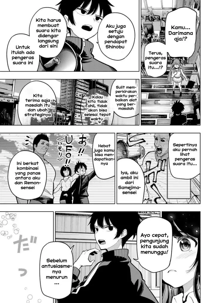 image-komik-mayonaka-heart-tune-chapter-13-14/21