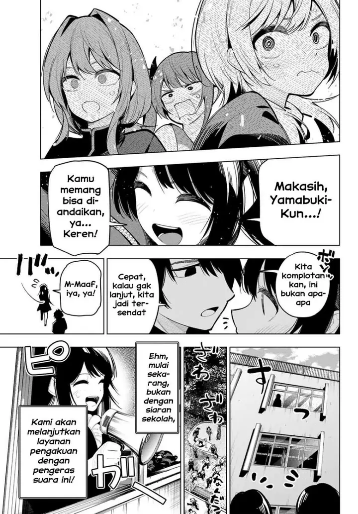 image-komik-mayonaka-heart-tune-chapter-13-16/21