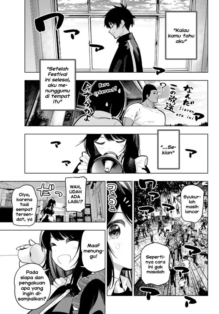 image-komik-mayonaka-heart-tune-chapter-13-18/21