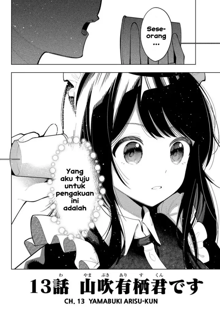 image-komik-mayonaka-heart-tune-chapter-13-19/21