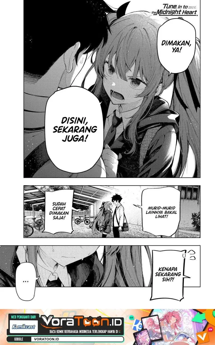 image-komik-mayonaka-heart-tune-chapter-130-0/20