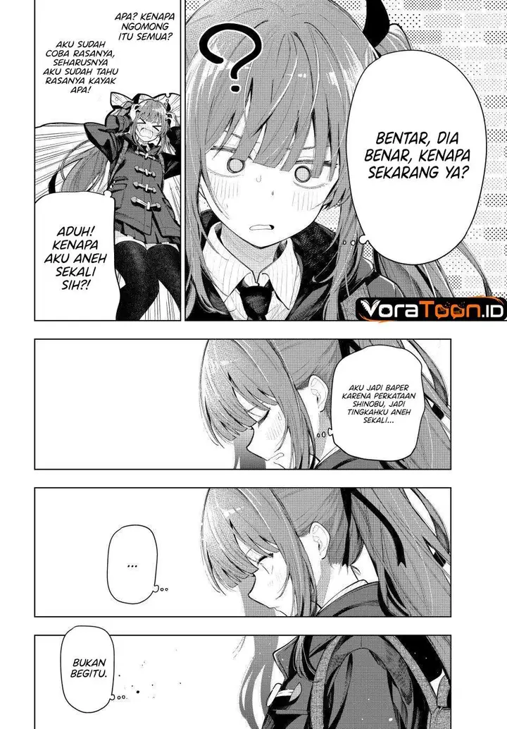 image-komik-mayonaka-heart-tune-chapter-130-1/20