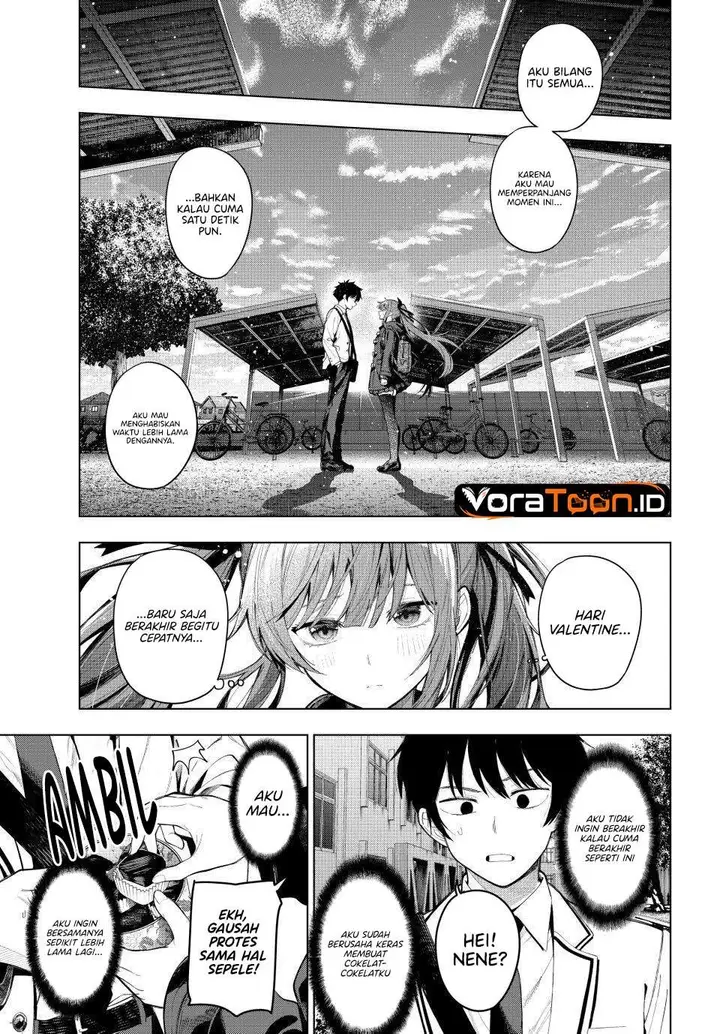 image-komik-mayonaka-heart-tune-chapter-130-2/20
