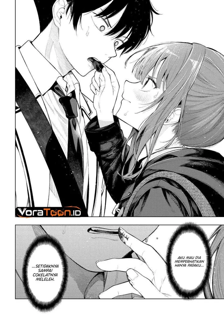 image-komik-mayonaka-heart-tune-chapter-130-3/20