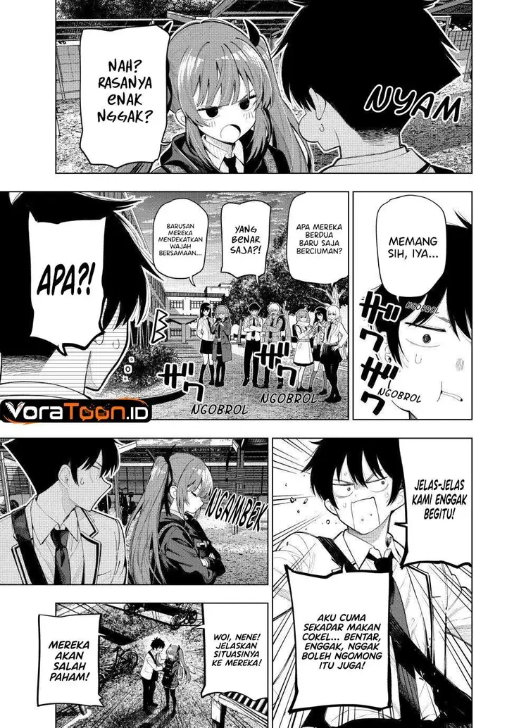 image-komik-mayonaka-heart-tune-chapter-130-4/20