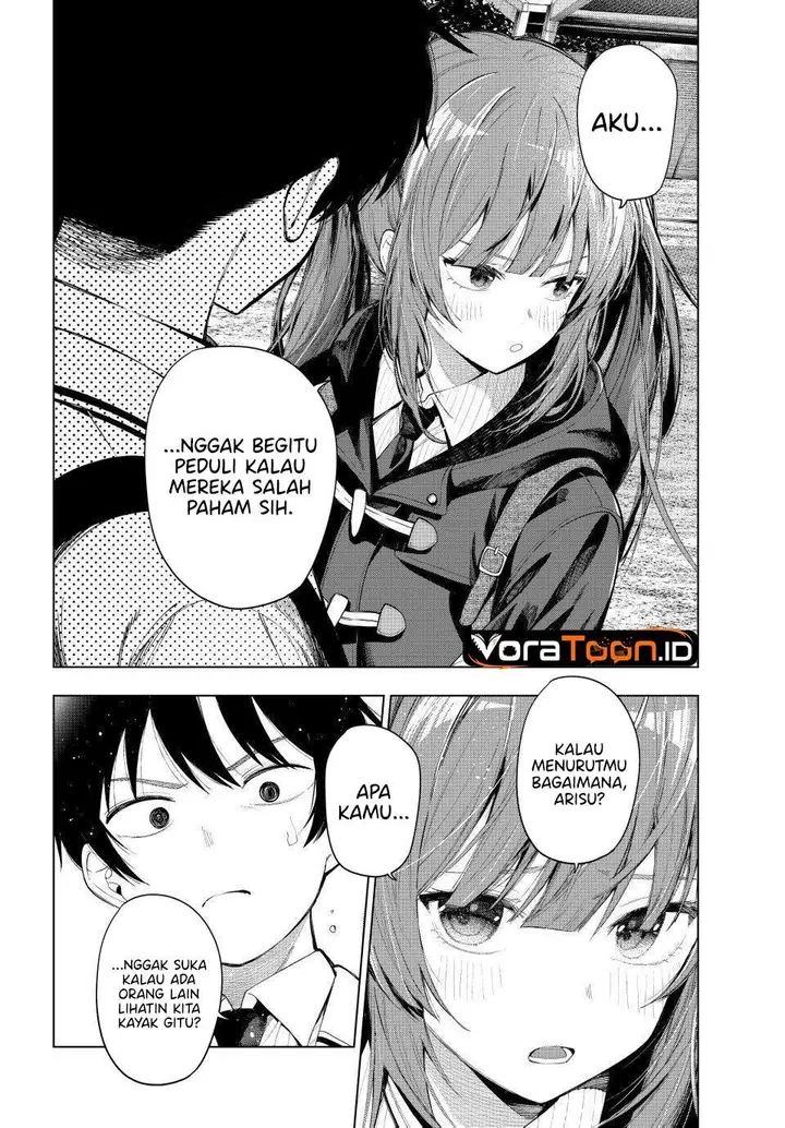 image-komik-mayonaka-heart-tune-chapter-130-5/20