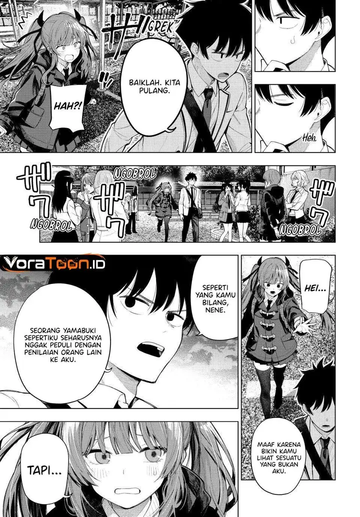 image-komik-mayonaka-heart-tune-chapter-130-6/20