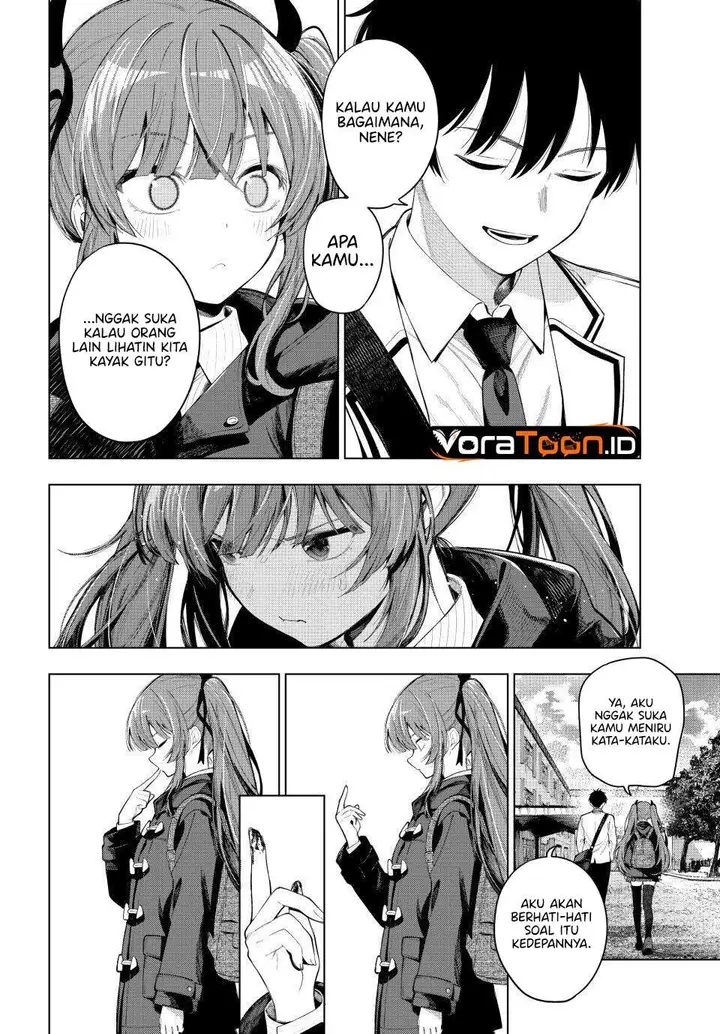 image-komik-mayonaka-heart-tune-chapter-130-7/20