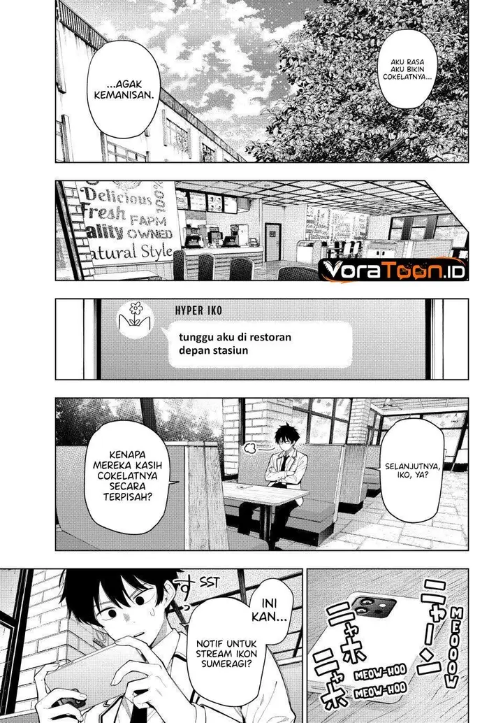 image-komik-mayonaka-heart-tune-chapter-130-8/20