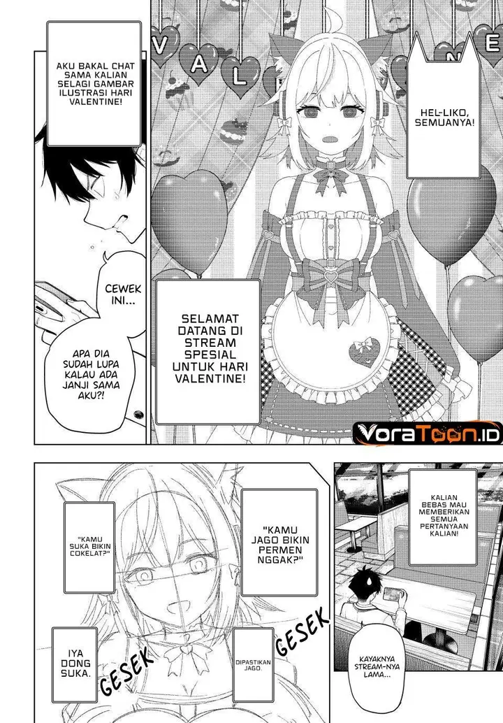 image-komik-mayonaka-heart-tune-chapter-130-9/20