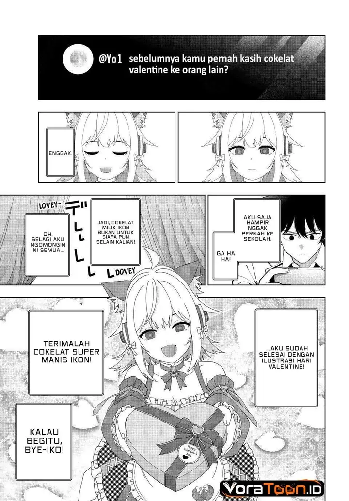 image-komik-mayonaka-heart-tune-chapter-130-10/20