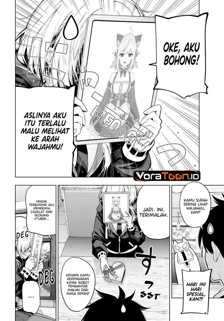 image-komik-mayonaka-heart-tune-chapter-130-13/20