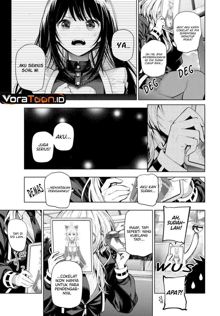 image-komik-mayonaka-heart-tune-chapter-130-14/20