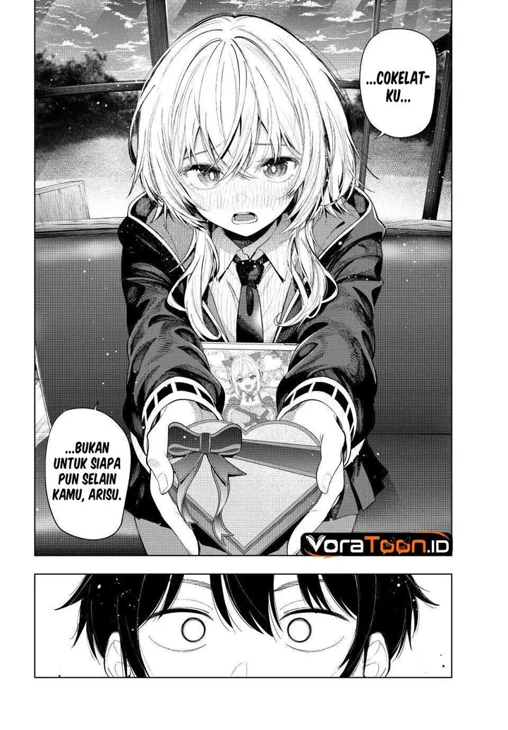 image-komik-mayonaka-heart-tune-chapter-130-15/20