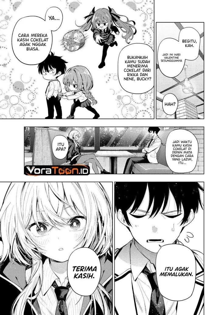 image-komik-mayonaka-heart-tune-chapter-130-16/20