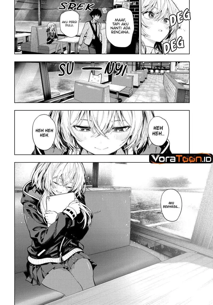 image-komik-mayonaka-heart-tune-chapter-130-17/20