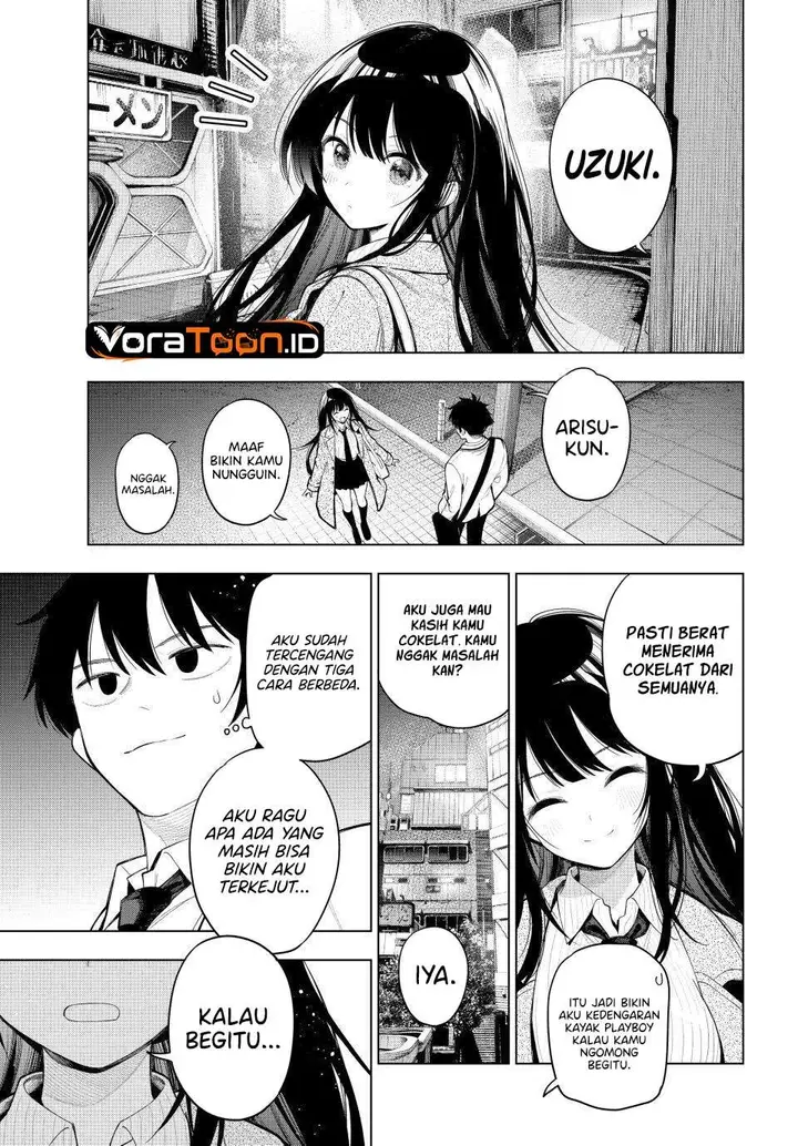 image-komik-mayonaka-heart-tune-chapter-130-18/20