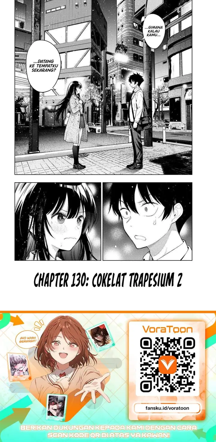 image-komik-mayonaka-heart-tune-chapter-130-19/20