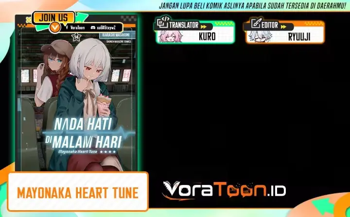 image-komik-mayonaka-heart-tune-chapter-131-0/21