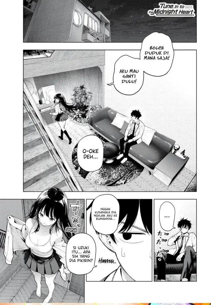 image-komik-mayonaka-heart-tune-chapter-131-1/21