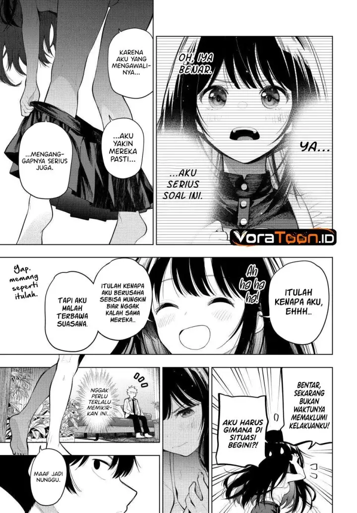 image-komik-mayonaka-heart-tune-chapter-131-3/21