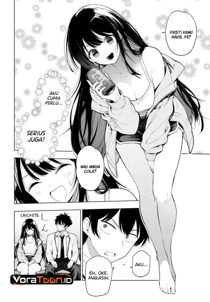 image-komik-mayonaka-heart-tune-chapter-131-4/21