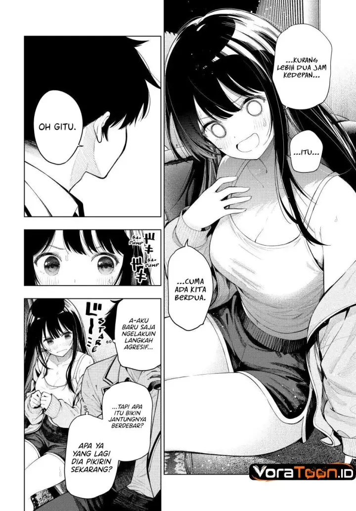 image-komik-mayonaka-heart-tune-chapter-131-6/21