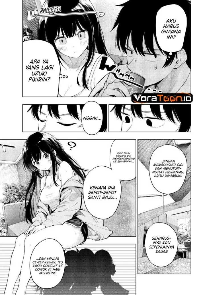 image-komik-mayonaka-heart-tune-chapter-131-7/21