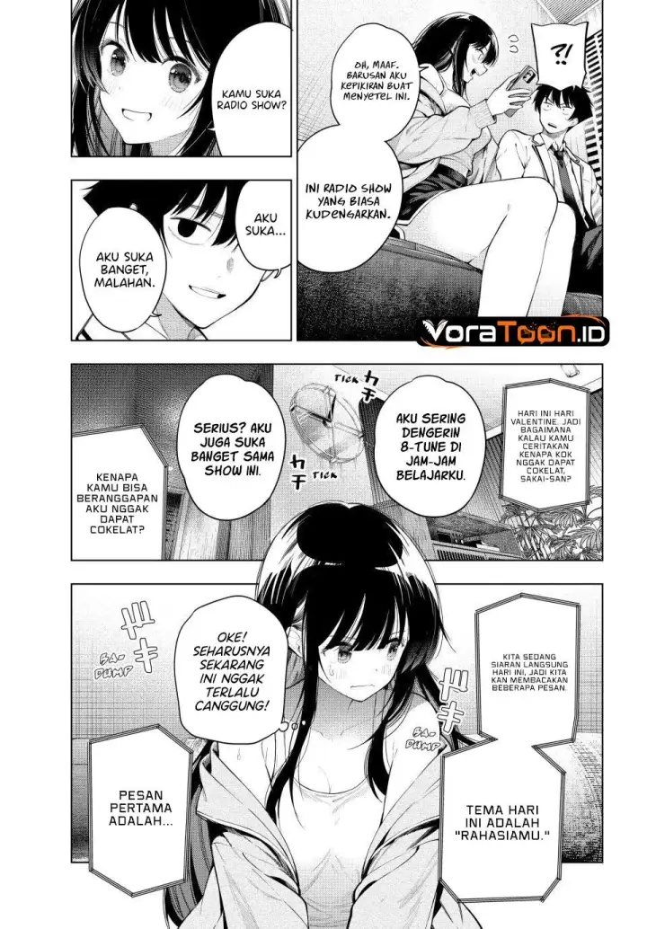 image-komik-mayonaka-heart-tune-chapter-131-9/21