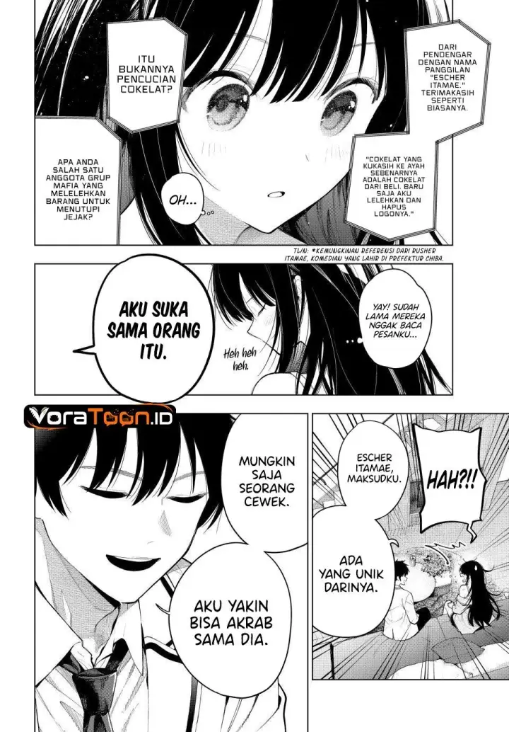 image-komik-mayonaka-heart-tune-chapter-131-10/21