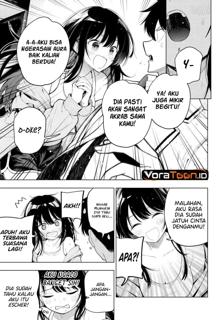 image-komik-mayonaka-heart-tune-chapter-131-11/21