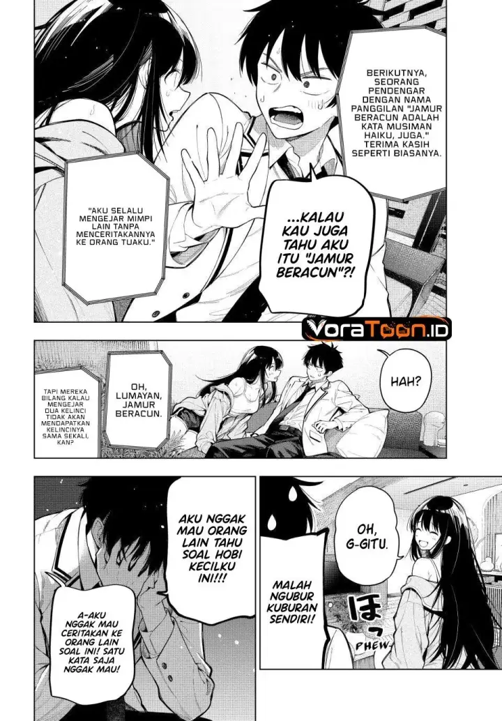 image-komik-mayonaka-heart-tune-chapter-131-12/21