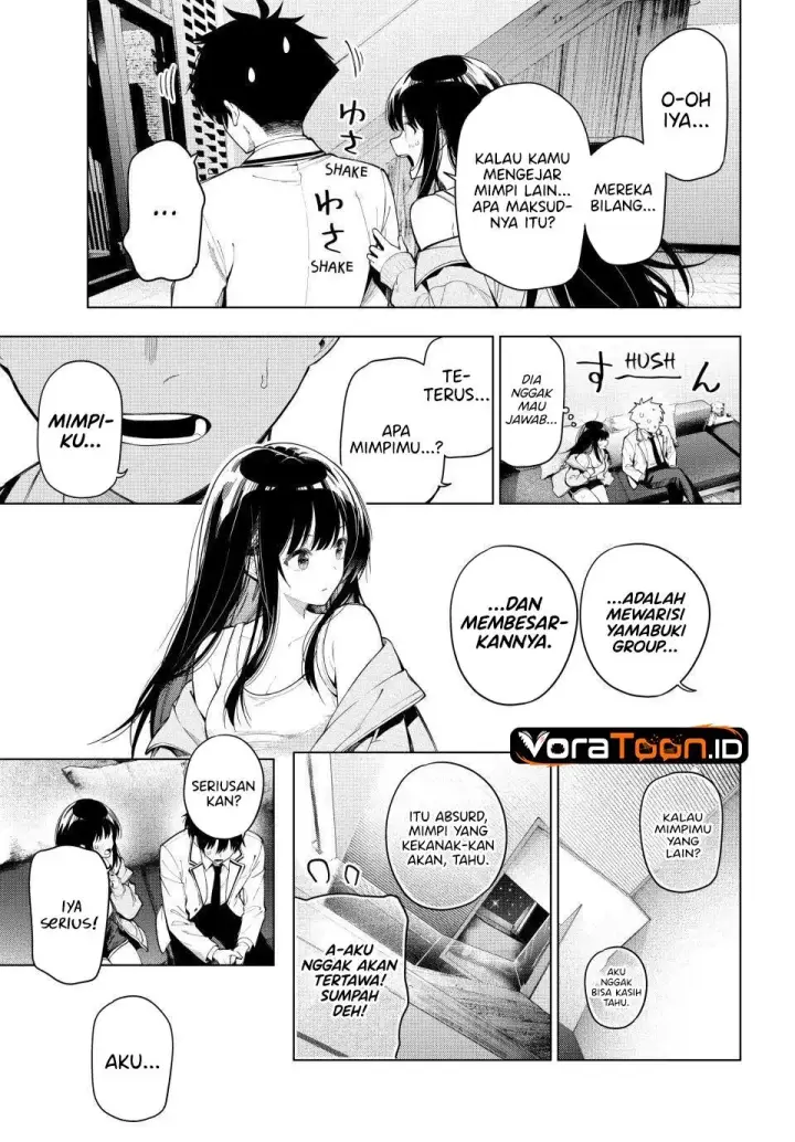 image-komik-mayonaka-heart-tune-chapter-131-13/21