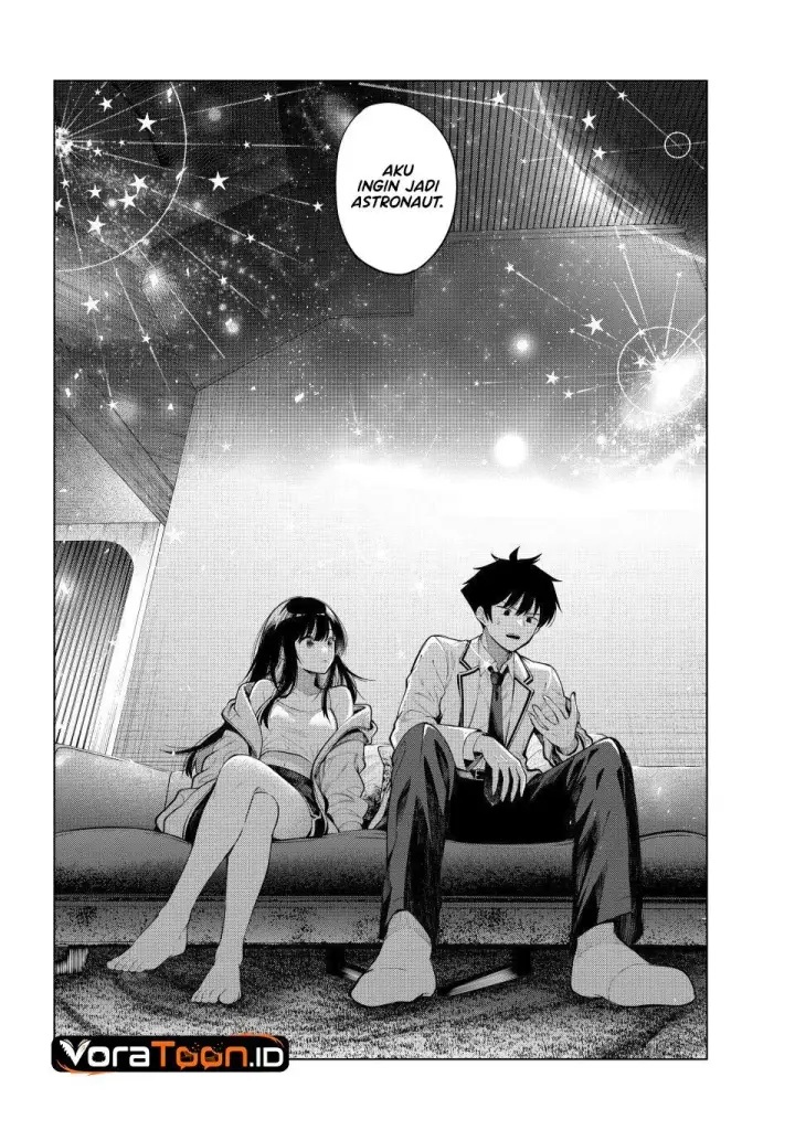 image-komik-mayonaka-heart-tune-chapter-131-14/21