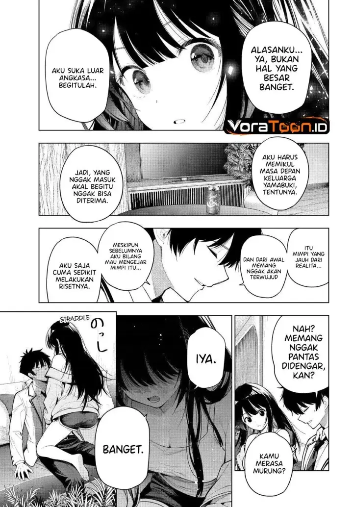 image-komik-mayonaka-heart-tune-chapter-131-15/21